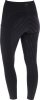 Legginsy młodzieżowe AW25 - Covalliero
